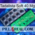 Tadalista Soft 40Mg new04